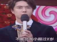 石家庄途盼商贸有限公司