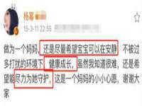 石家庄途盼商贸有限公司