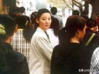 石家庄途盼商贸有限公司