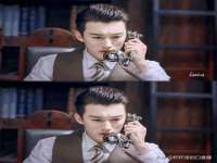 石家庄途盼商贸有限公司