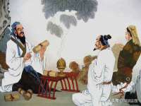 石家庄途盼商贸有限公司