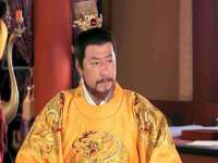 石家庄途盼商贸有限公司