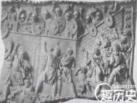 石家庄途盼商贸有限公司