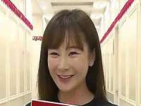 石家庄途盼商贸有限公司