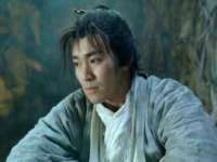 石家庄途盼商贸有限公司