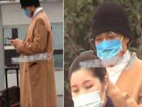 石家庄途盼商贸有限公司