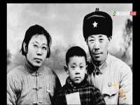 石家庄途盼商贸有限公司