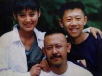 石家庄途盼商贸有限公司