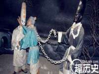 石家庄途盼商贸有限公司
