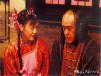 石家庄途盼商贸有限公司