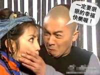 石家庄途盼商贸有限公司