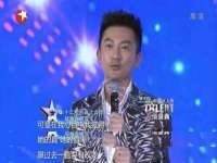 石家庄途盼商贸有限公司