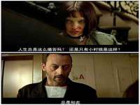 石家庄途盼商贸有限公司