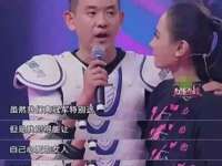 石家庄途盼商贸有限公司