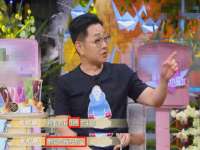 石家庄途盼商贸有限公司
