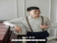 石家庄途盼商贸有限公司
