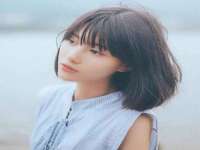 石家庄途盼商贸有限公司