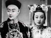 石家庄途盼商贸有限公司