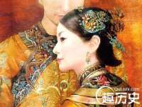 石家庄途盼商贸有限公司