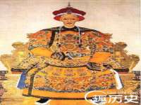 石家庄途盼商贸有限公司