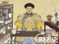 石家庄途盼商贸有限公司