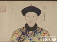 石家庄途盼商贸有限公司