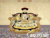石家庄途盼商贸有限公司