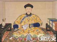石家庄途盼商贸有限公司
