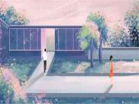 石家庄途盼商贸有限公司