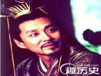 石家庄途盼商贸有限公司