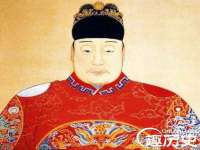 石家庄途盼商贸有限公司