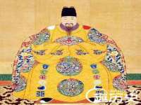 石家庄途盼商贸有限公司