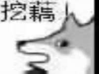 石家庄途盼商贸有限公司
