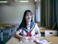 石家庄途盼商贸有限公司