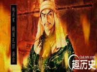 石家庄途盼商贸有限公司