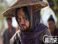 石家庄途盼商贸有限公司