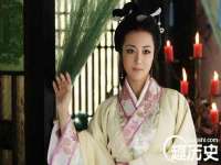 石家庄途盼商贸有限公司