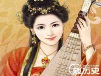 石家庄途盼商贸有限公司