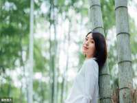 石家庄途盼商贸有限公司