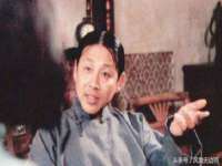 石家庄途盼商贸有限公司