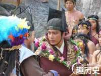 石家庄途盼商贸有限公司