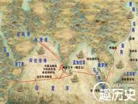 石家庄途盼商贸有限公司