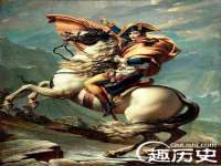 石家庄途盼商贸有限公司
