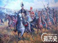 石家庄途盼商贸有限公司