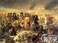 石家庄途盼商贸有限公司