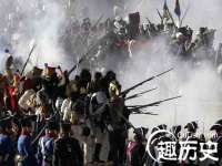 石家庄途盼商贸有限公司