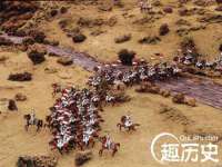 石家庄途盼商贸有限公司