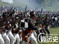 石家庄途盼商贸有限公司