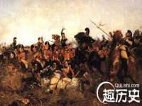 石家庄途盼商贸有限公司