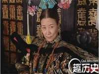 石家庄途盼商贸有限公司